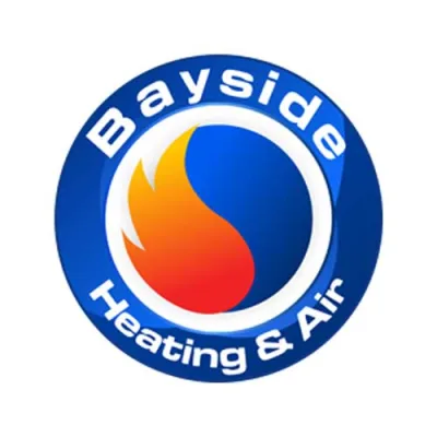 Bayside Heating And Air Conditioning