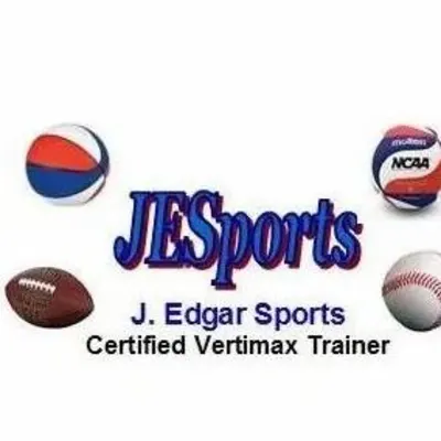 J Edgar Sports