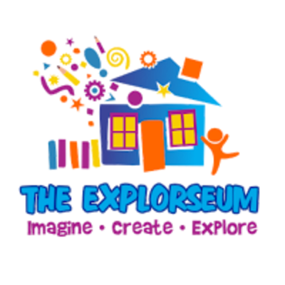 The Explorseum