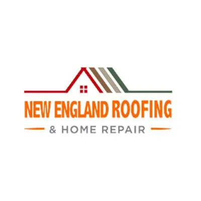 New England Roofing & Home Repair