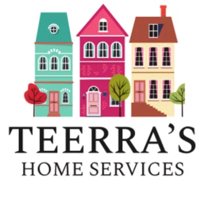 Teerra's Home Services
