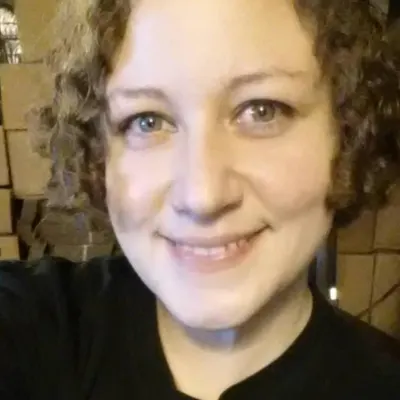 Kathleen Fahlgren
