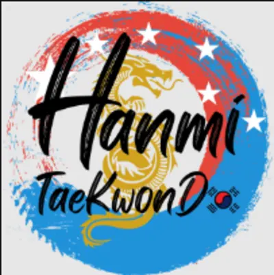 Hanmi Tae Kwon Do Center