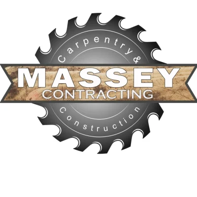 Massey Contracting