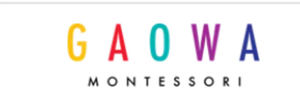 Gaowa Montessori School