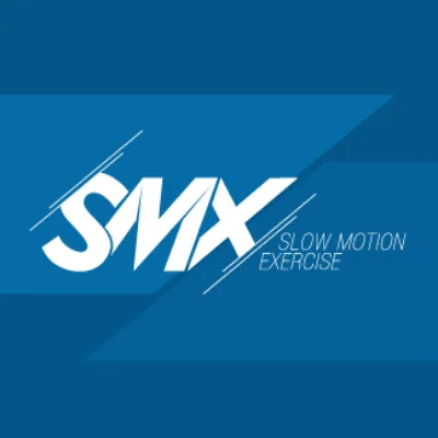 Smx Personal Training