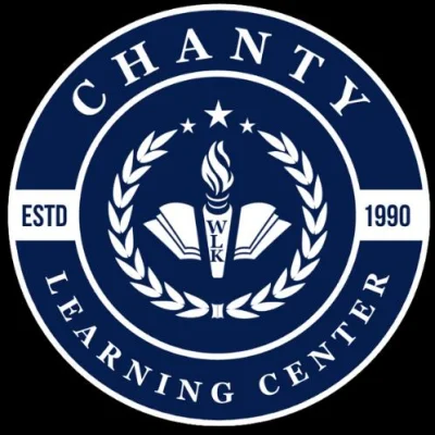 Chanty Learning Center Inc