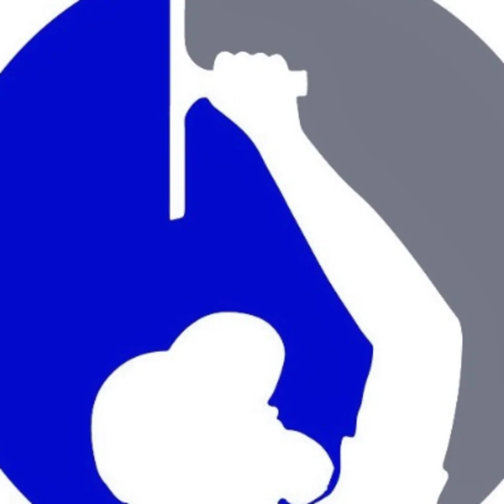 Clear Choice Window Cleaning LLC