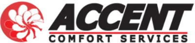Accent Comfort Services