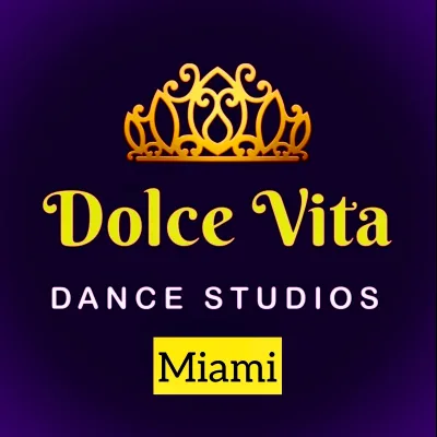 Dolce Vita Dance Studio