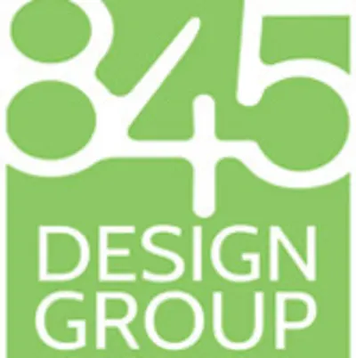845 Design Group