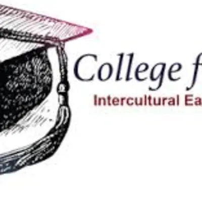 College For Kids Bilingual Learning Center (Kent)