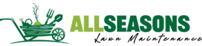 All Seasons Lawn Maintenance
