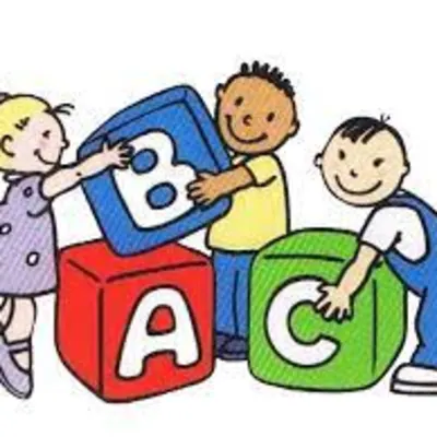 Happy Time Daycare And Preschool