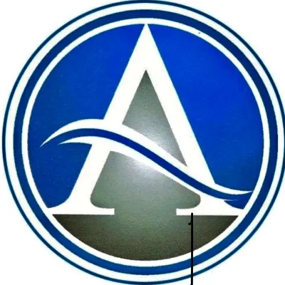 ALDACO AIR LLC