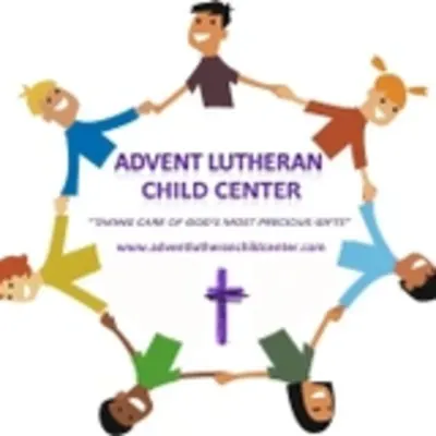 Advent Lutheran Child Center