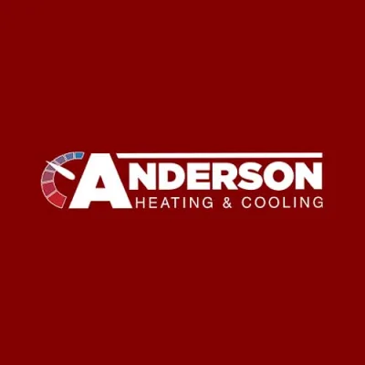 Anderson Heating & Cooling