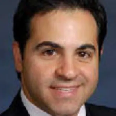 Khouri Law Firm, LLC