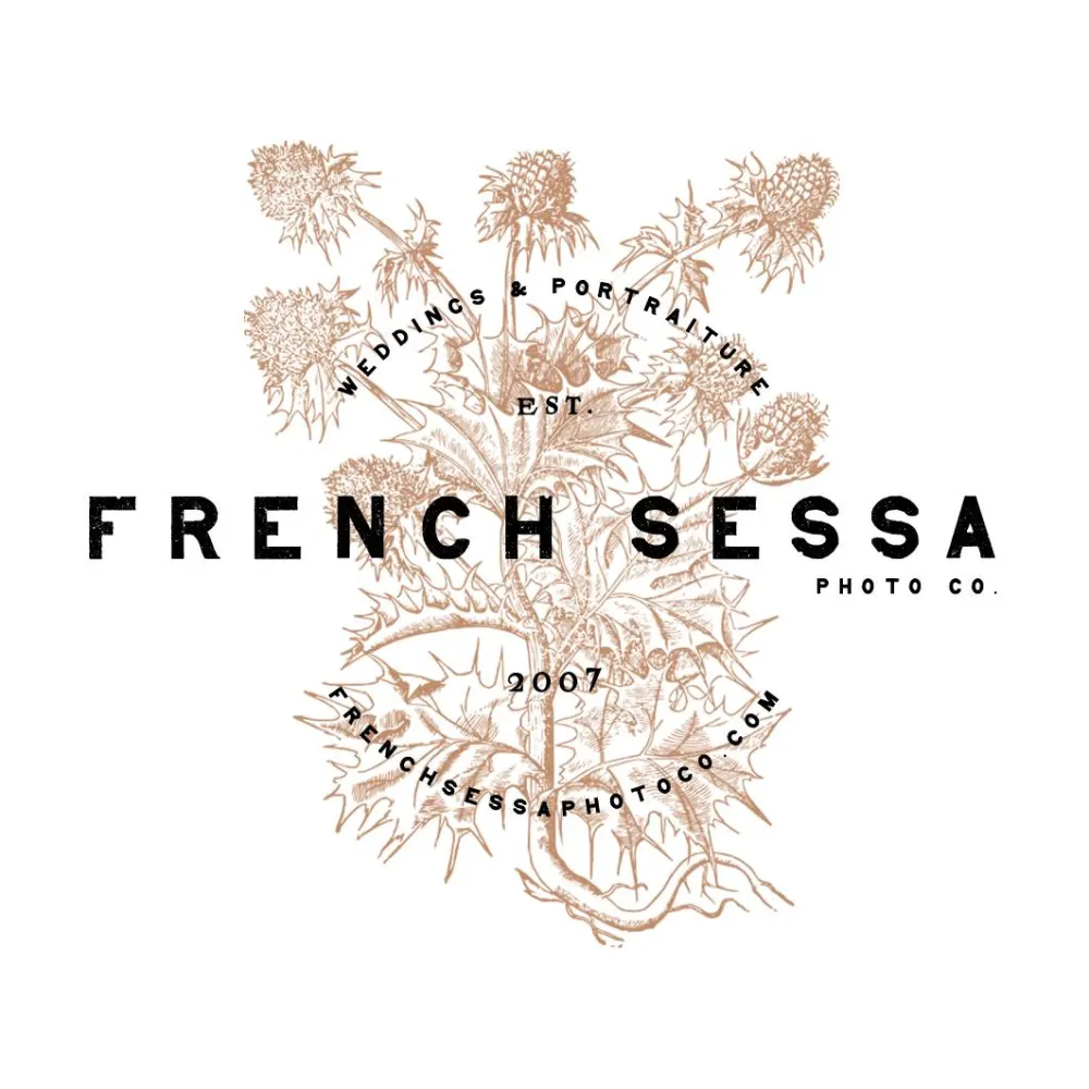 French Sessa Photo