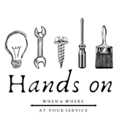 Hands On Express, LLC