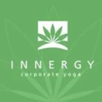 Innergy Corporate Yoga