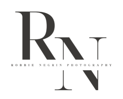 Robbie Negrin Photography