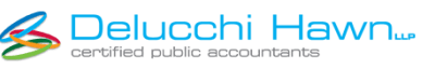 Delucchi Hawn, LLP