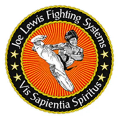 Joe Lewis Fighting Systems