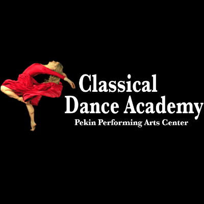 Classical Dance Academy