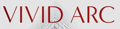 Vivid Arc LLC 