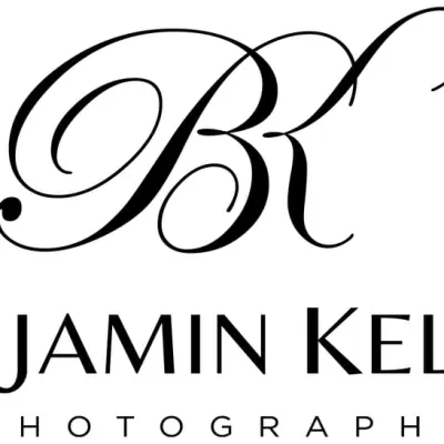 Benjamin Keller Photography, LLC