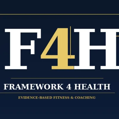 Framework 4 Health