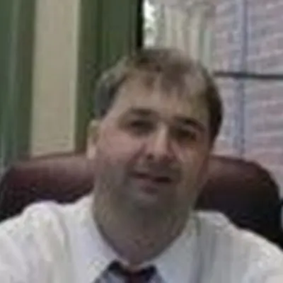 GREGORY M DOYLE ATTORNEY AT LAW