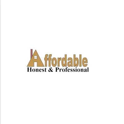 Affordable Home Improvement