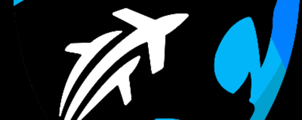 Leopard Aviation