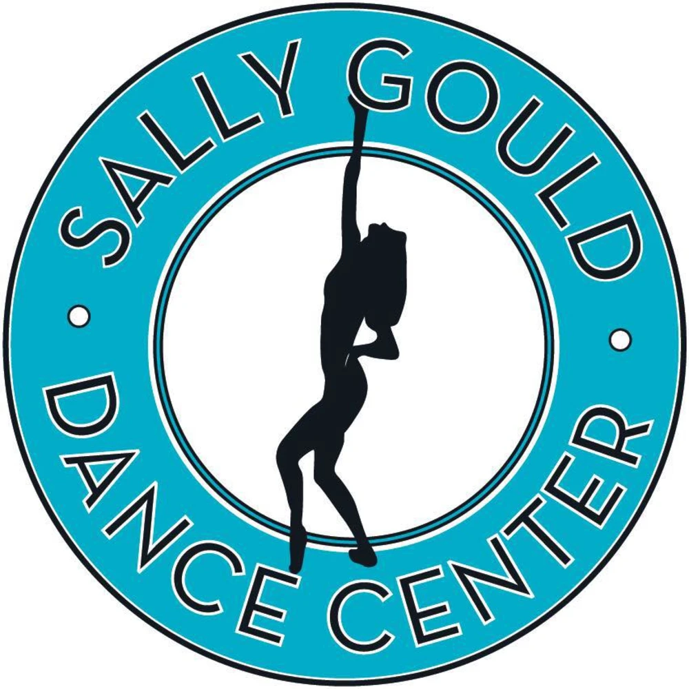 Sally Gould Dance Center