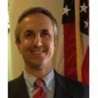 Jay Andrew Meyers