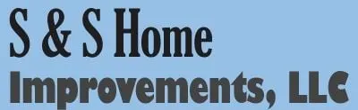 S & S Home Improvements, LLC