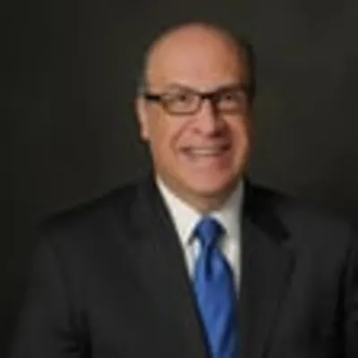 Law Offices Of Barry J. Fisher, PC