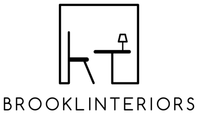Brooklinteriors