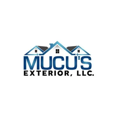 Mucu's Exterior