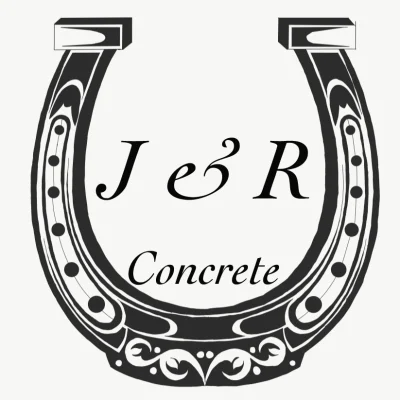 J & R Concrete