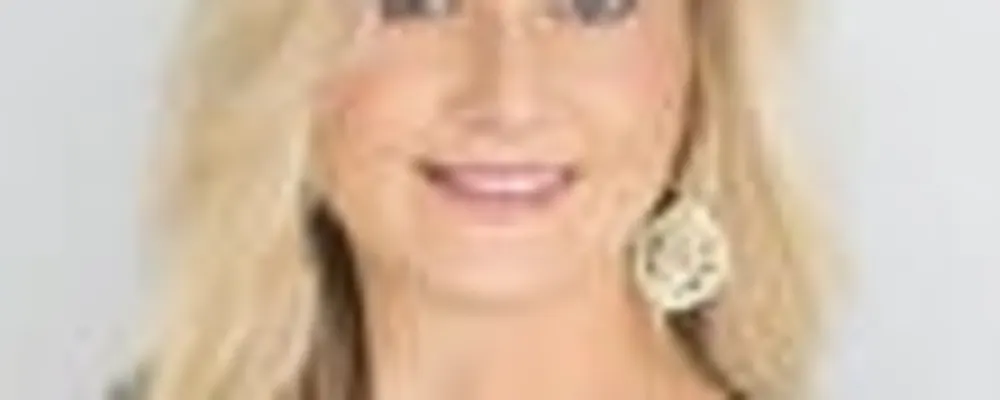 Ihrie O'Brien