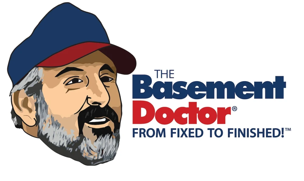 The Basement Doctor