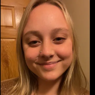Jessica's Tutoring