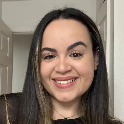 Alondra