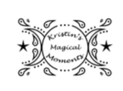 Kristin’s Magical Moments
