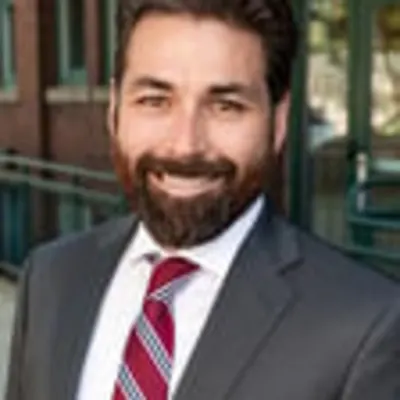 Brandon Gardner & Associates