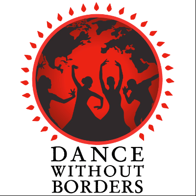 Dance Without Borders