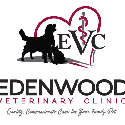 Edenwood Veterinary Clinic